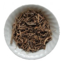 Ekanayakam Dried - Crushed